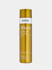Шампунь уход для восстановления волос Otium Estel Miracle 250 мл