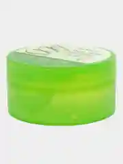 Гель с алоэ вера для лица и тела/IMAGES ALOE VERA/220 гр