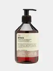 Бессульфатный увлажняющий шампунь Insight Professional Intech Gentle Emollient