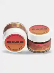 Увлажняющий крем-иллюминатор Radiance Moisturizing Cream, 50 мл