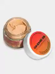 Увлажняющий крем-иллюминатор Radiance Moisturizing Cream, 50 мл