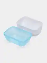 Ванна для хомяка