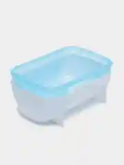 Ванна для хомяка