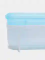 Ванна для хомяка