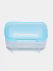 Ванна для хомяка