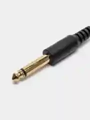 Манго rca клип-корд