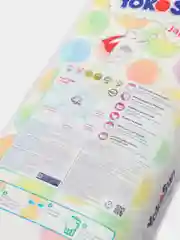 Подгузники-трусики YokoSun, размер XL, 12-20 кг, 38 штук