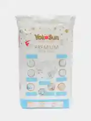 Подгузники-трусики YokoSun Premium L, 9-14 кг, 44 штуки