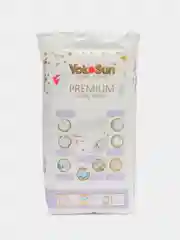Подгузники-трусики YokoSun Premium XL, 12-20 кг, 38 штук