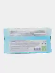 Детские влажные салфетки Megabox YokoSun, 256 штук