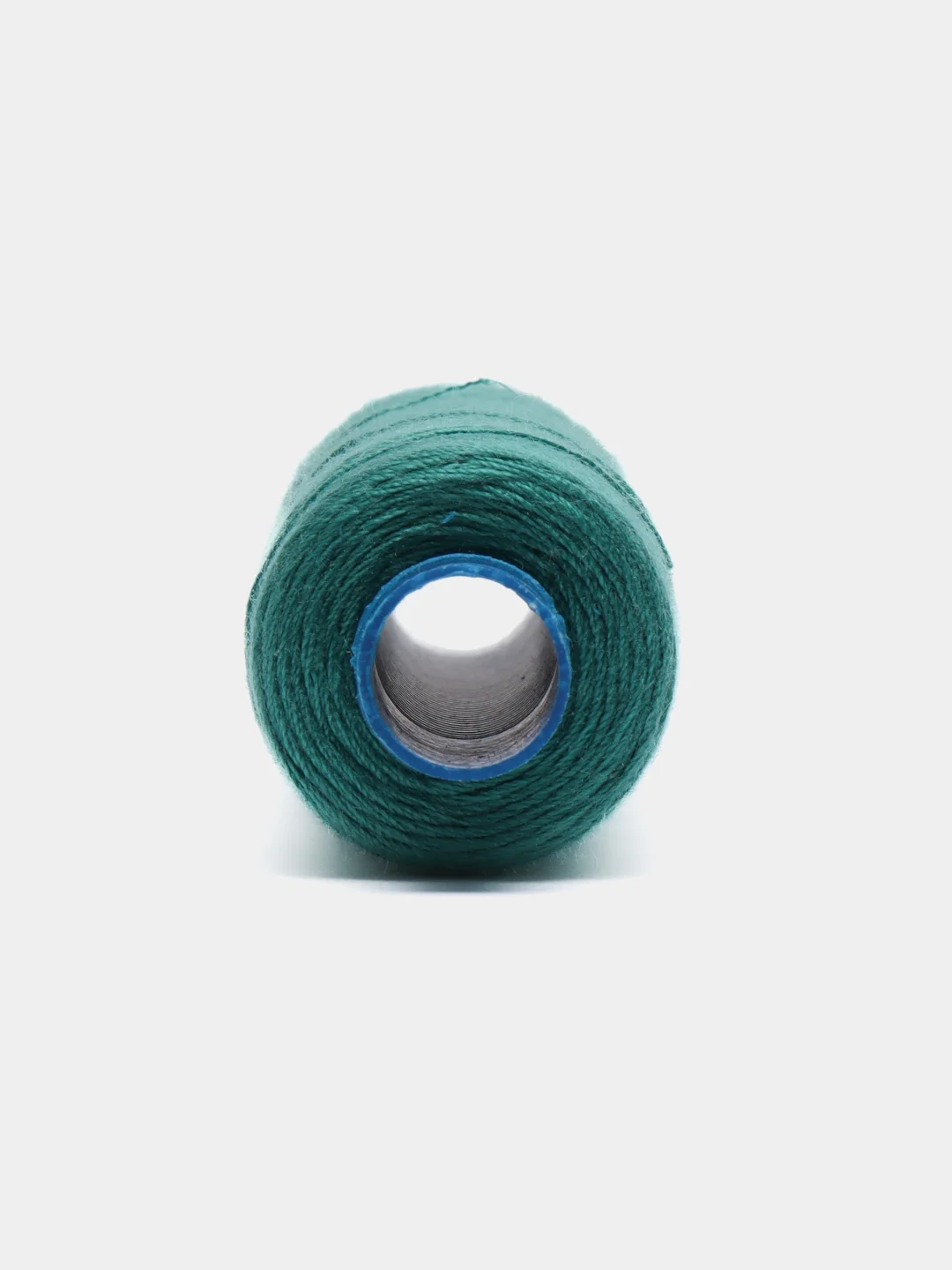 Швейные нитки Gamma 40/2, 365 м, 1 штука, разные цвета