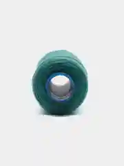 Швейные нитки Gamma 40/2, 365 м, 1 штука, разные цвета