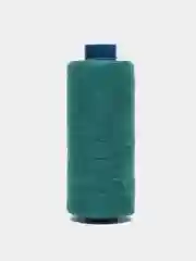 Швейные нитки Gamma 40/2, 365 м, 1 штука, разные цвета