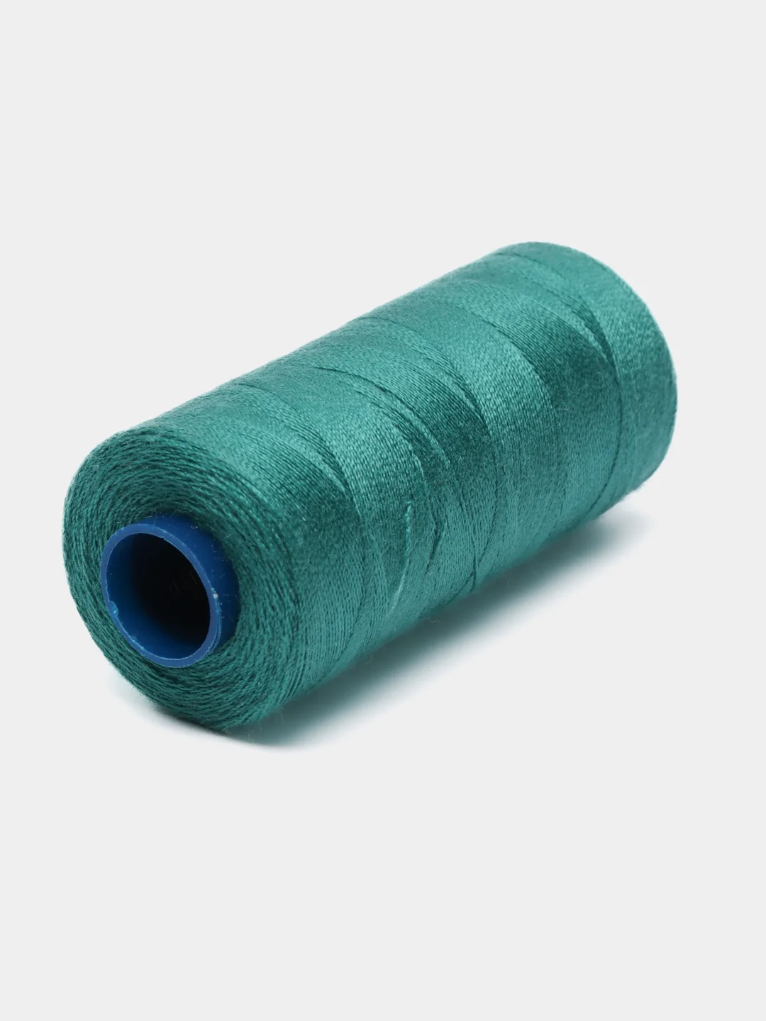 Швейные нитки Gamma 40/2, 365 м, 1 штука, разные цвета