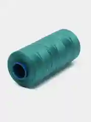 Швейные нитки Gamma 40/2, 365 м, 1 штука, разные цвета