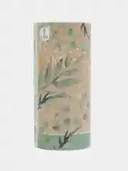 Салфетки бумажные "Enjoy this moment", в тубусе, 50 штук