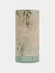Салфетки бумажные "Enjoy this moment", в тубусе, 50 штук