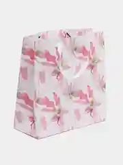 Пакет подарочный "Present for you", 30 х 30 х 12 см