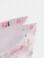 Пакет подарочный "Present for you", 30 х 30 х 12 см