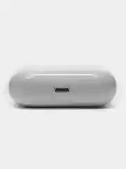 Беспроводные наушники Hoco EW04 вакуумные, bluetooth гарнитура