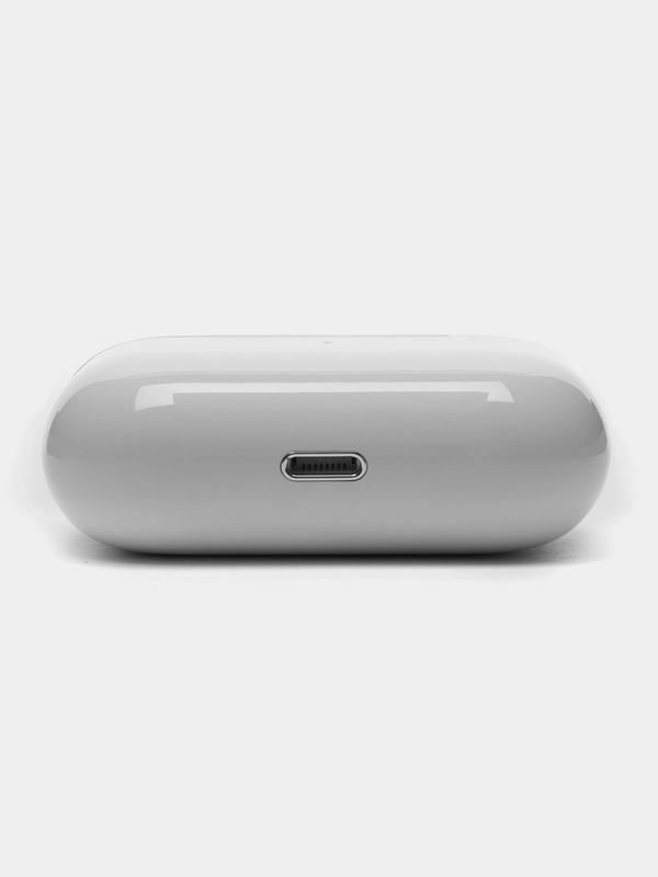 Беспроводные наушники Hoco EW04 вакуумные, bluetooth гарнитура