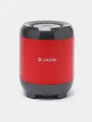 Беспроводная bluetooth колонка Celebrat FLY-3, портативная акустика