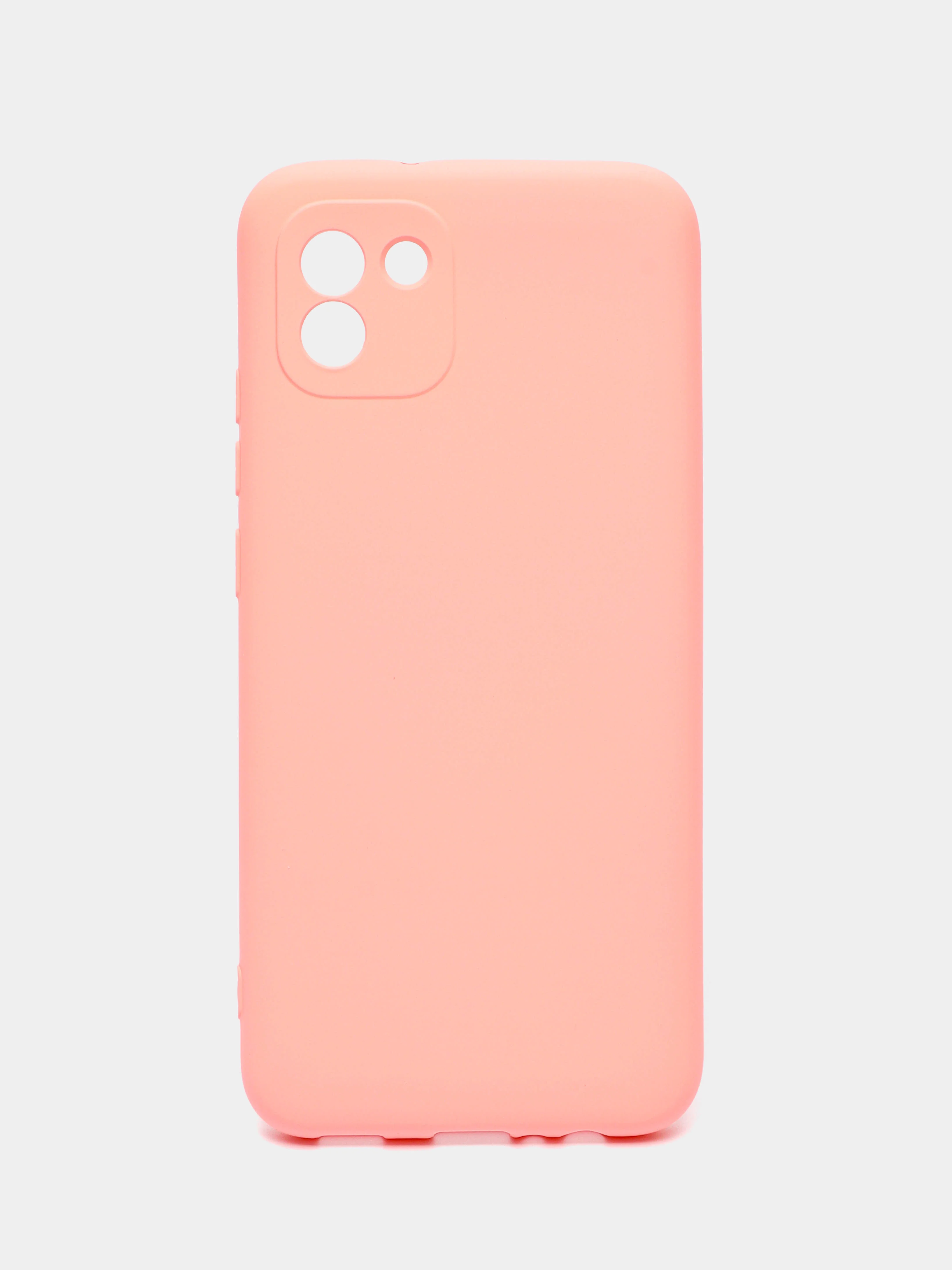 Конфетный чехол Samsung Galaxy A03. Самсунг Галакси А03 силиконовый