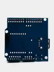 Плата расширения, USB Host, Shield 2.0