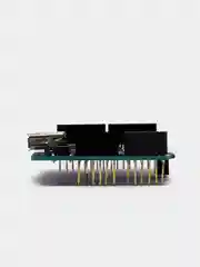 Плата расширения, USB Host, Shield 2.0