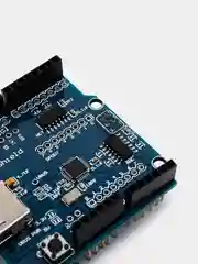 Плата расширения, USB Host, Shield 2.0