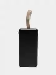 Внешний аккумулятор Borofone BJ19B, PD20W+QC3.0, power bank, 30000 mAh