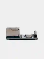 Сетевой модуль W5500 ТСР/IP (Ethernet) для Arduino