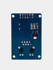 Сетевой модуль W5500 ТСР/IP (Ethernet) для Arduino