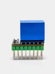 Драйвер шагового двигателя TMC 2209 v2.0