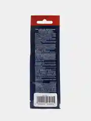 Крем для загара в солярии с охлаждающим эффектом Cool Breeze Estel Professional, 15 ml