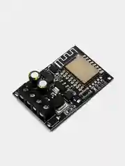 Модуль Sinilink XY-WFMS ESP-12F Wi-Fi, Умный дом
