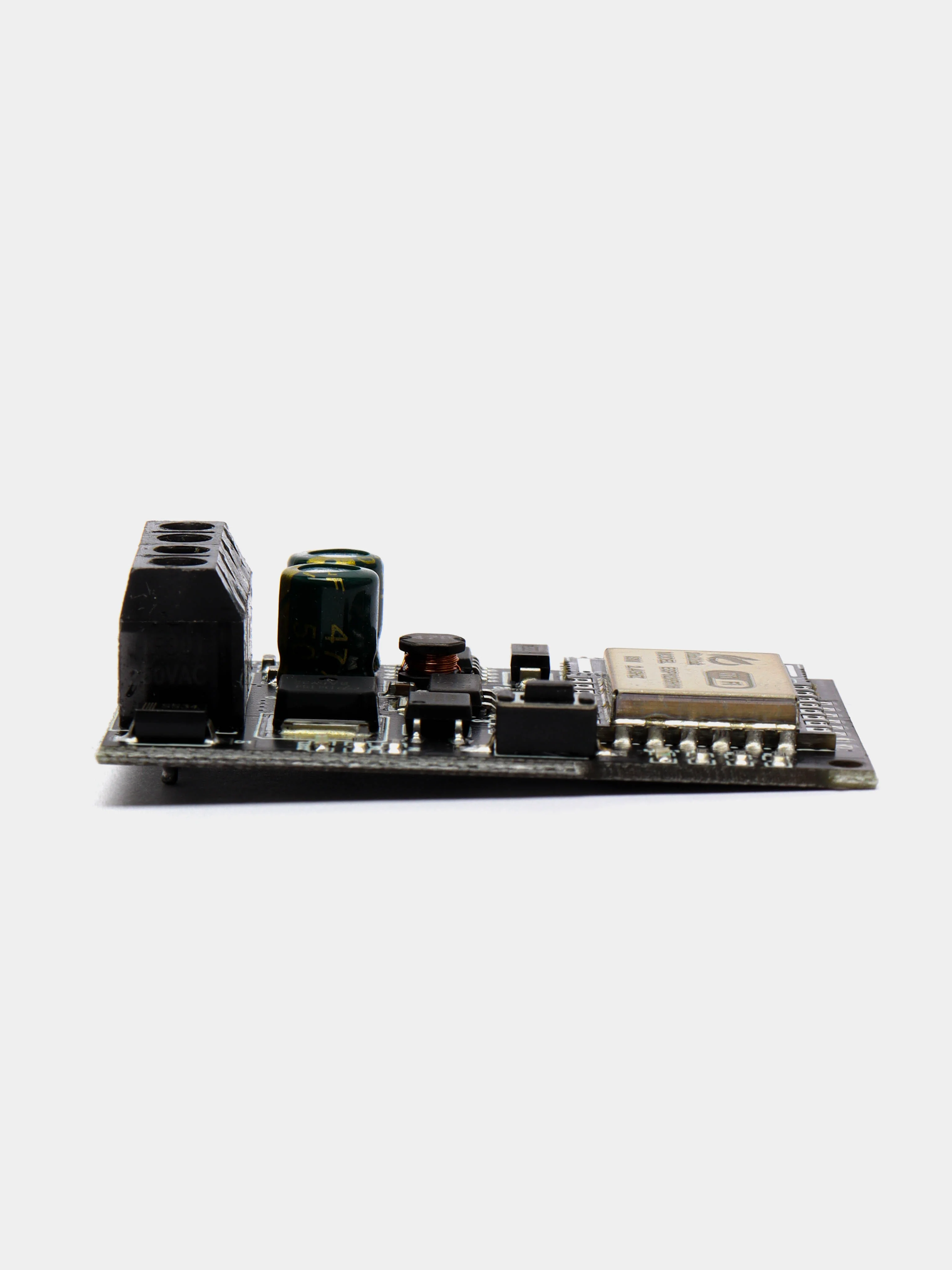 Модуль Sinilink XY-WFMS ESP-12F Wi-Fi, Умный дом