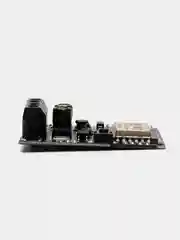 Модуль Sinilink XY-WFMS ESP-12F Wi-Fi, Умный дом