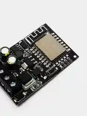 Модуль Sinilink XY-WFMS ESP-12F Wi-Fi, Умный дом