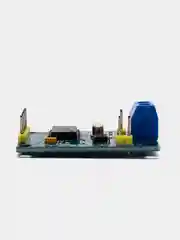 Плата модуля CAN Bus MCP2515