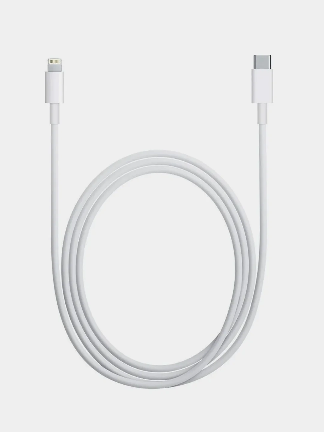 Кабель зарядный для айфона, Type-C / Lightning/ iphone