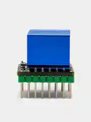Драйвер шагового двигателя TMC 2225 v1.0