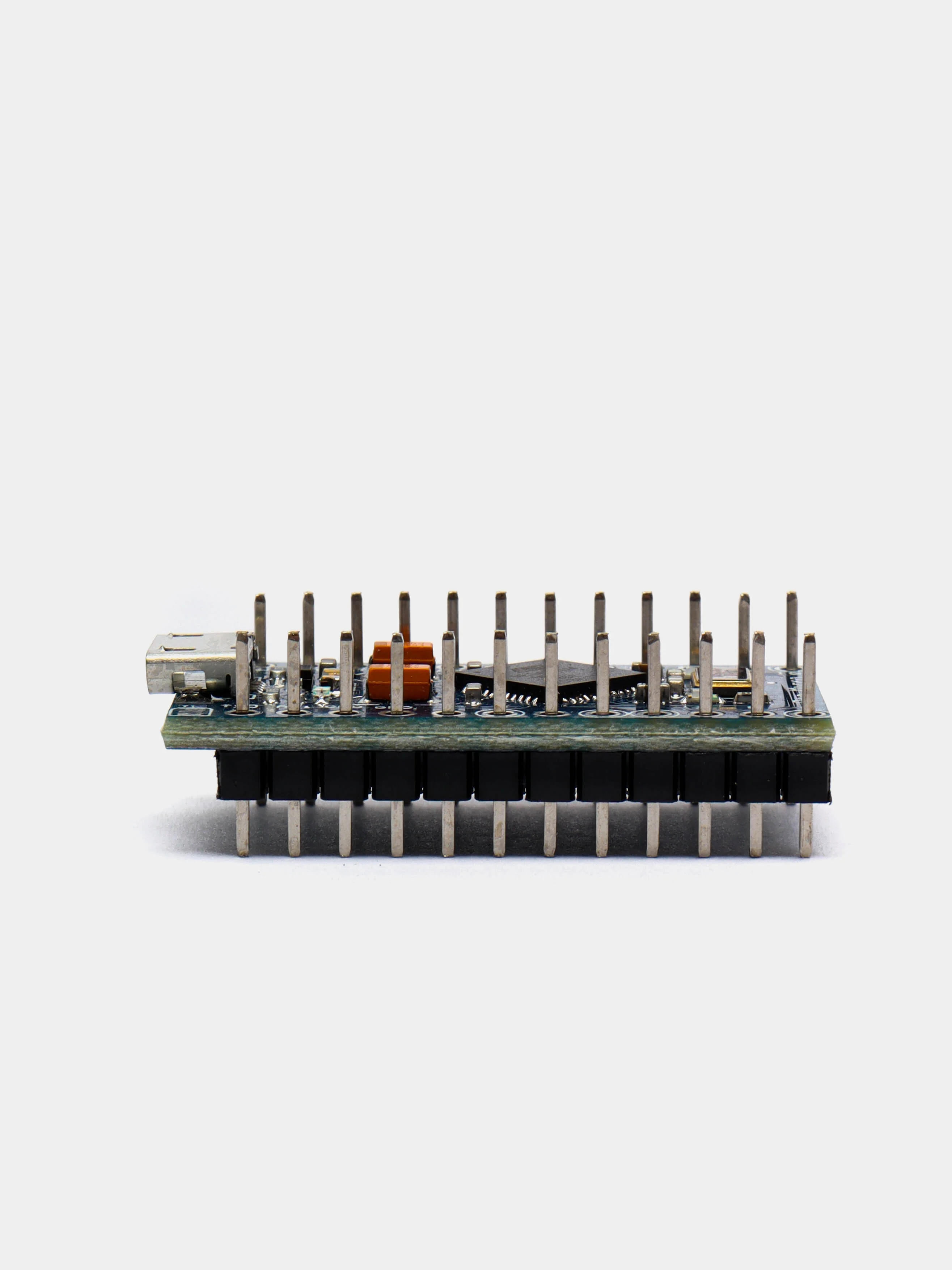Arduino Pro Micro