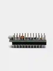 Arduino Pro Micro