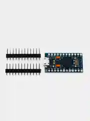 Arduino Pro Micro