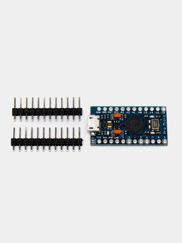 Arduino Pro Micro
