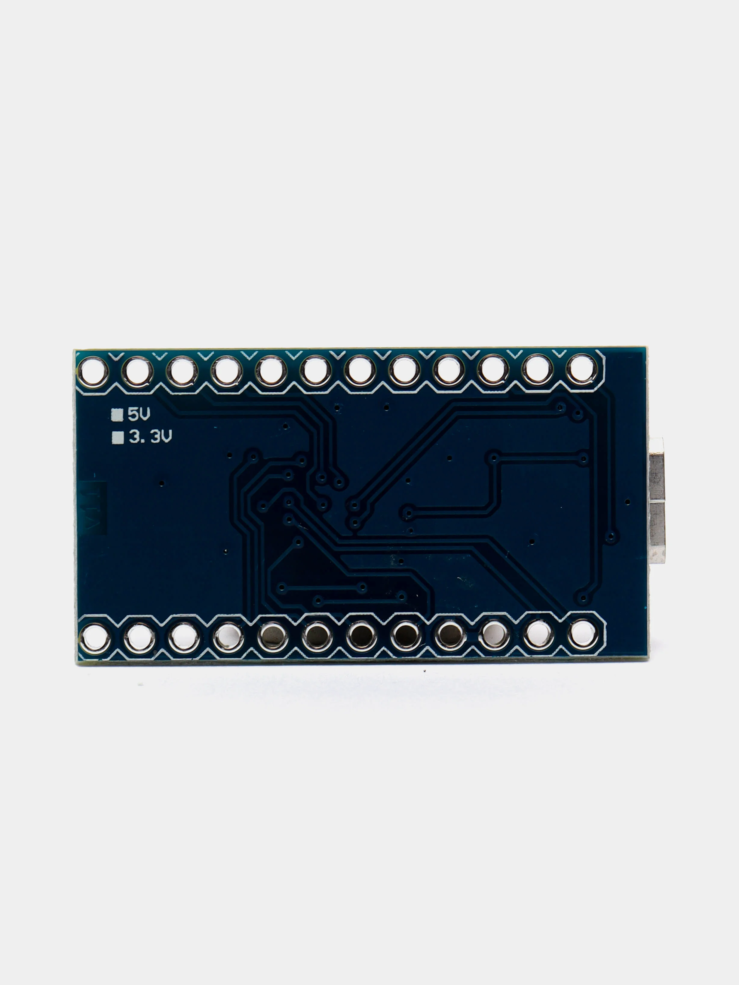 Arduino Pro Micro