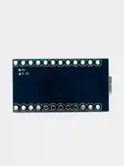 Arduino Pro Micro