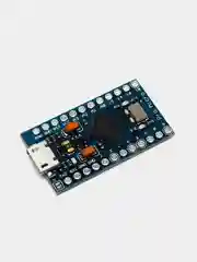 Arduino Pro Micro