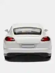 Машинка металлическая, 1:43, Porsche Panamera, S 17,5 см, JB1251255